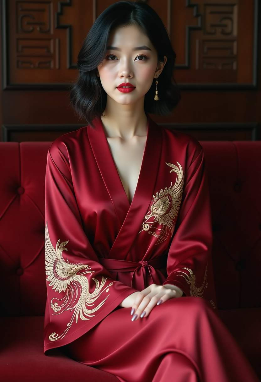 缩略图
